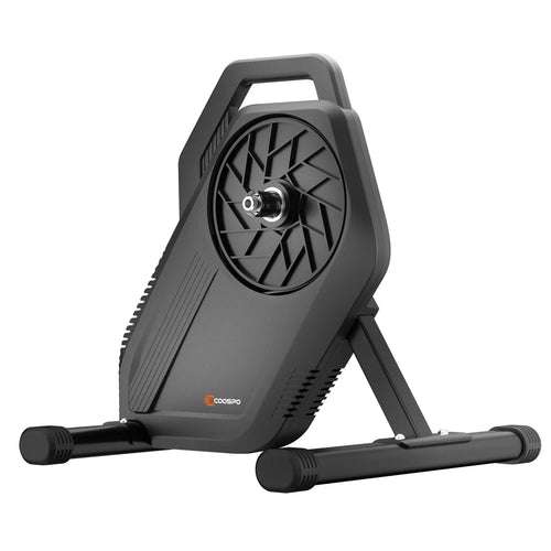 COOSPO T10 – טריינר חכם Direct Drive