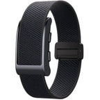 Rovello VIGOR GPS – צמיד בטיחות וכושר חכם ללא מסך