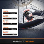 Coospo AP-X1