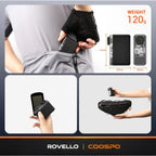 Coospo AP-X1
