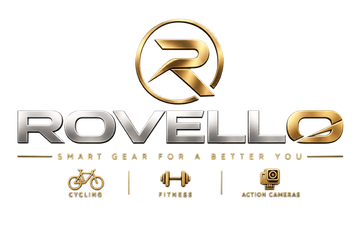 Rovello israel